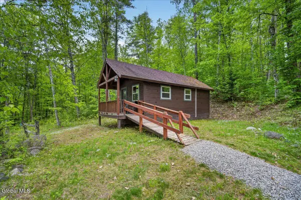L4.2-4.4 Us-9, Schroon Lake, NY 12870