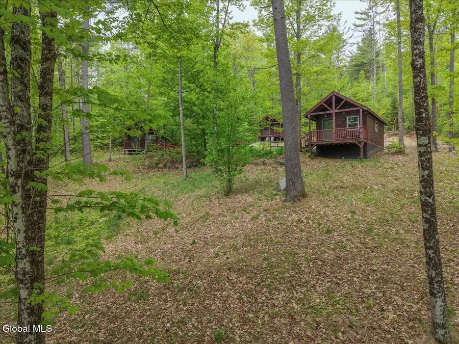 L4.2-4.4 Us-9, Schroon Lake, NY 12870 - #2