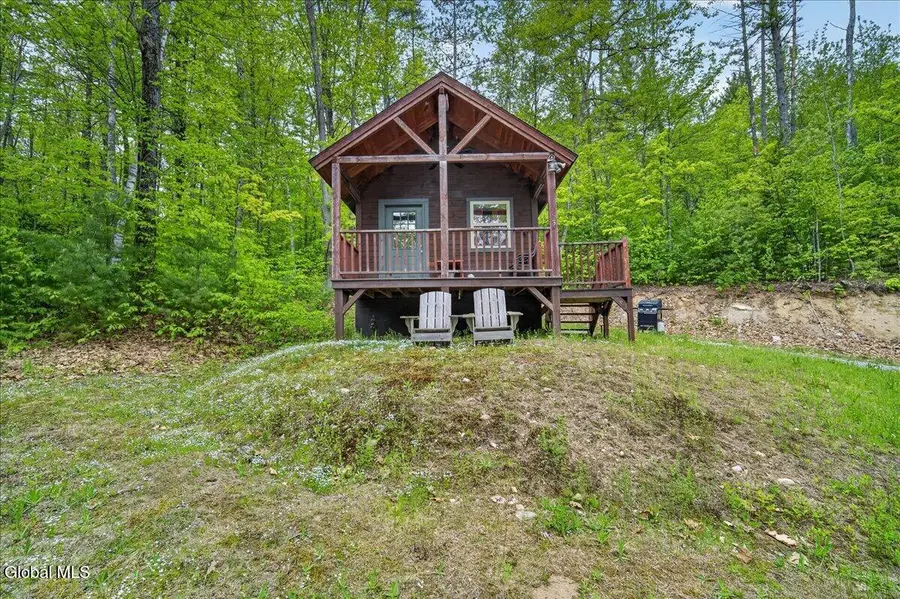 L4.2-4.4 Us-9, Schroon Lake, NY 12870 - #3