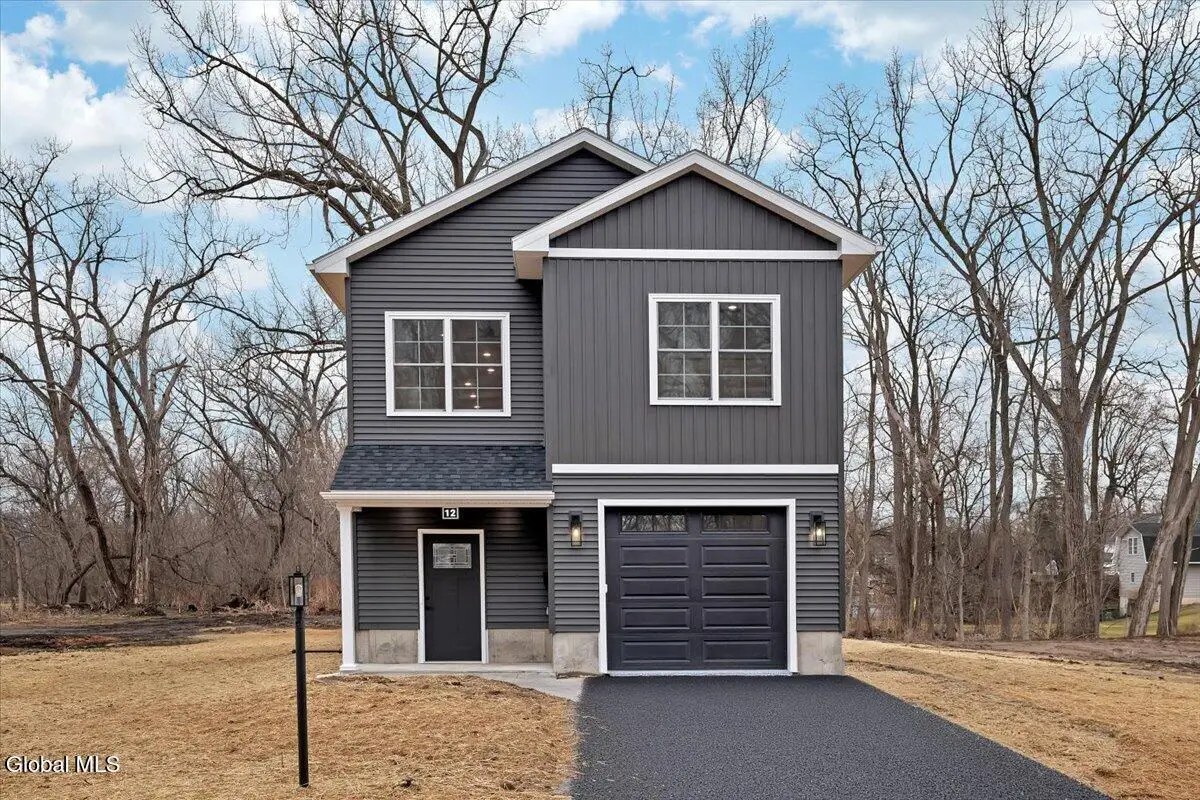 12 Livingston Avenue, Scotia, NY 12302 - #1