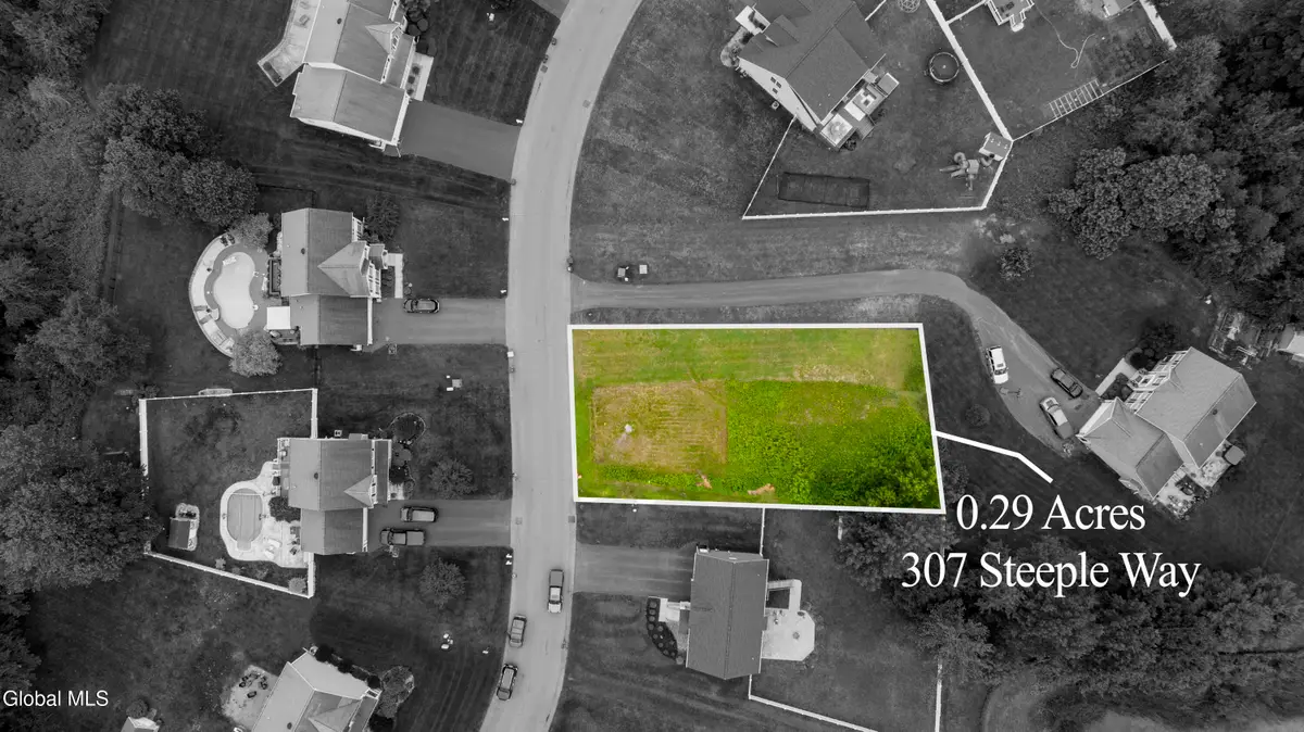 311 Steeple Way, Rotterdam, NY 12306 - #1