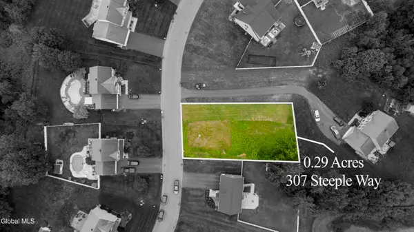 311 Steeple Way, Rotterdam, NY 12306