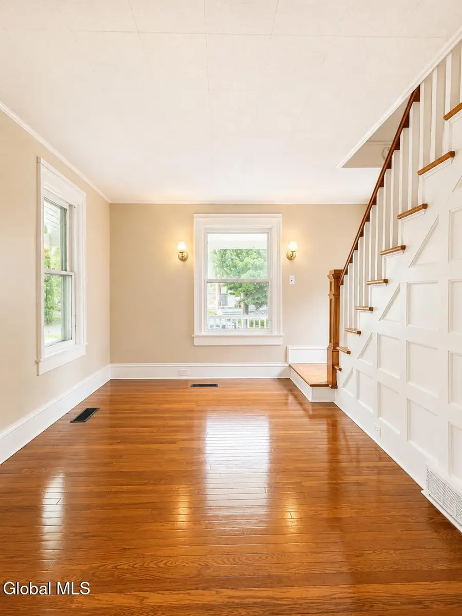 9 Grove Avenue, Glens Falls, NY 12801 - #2