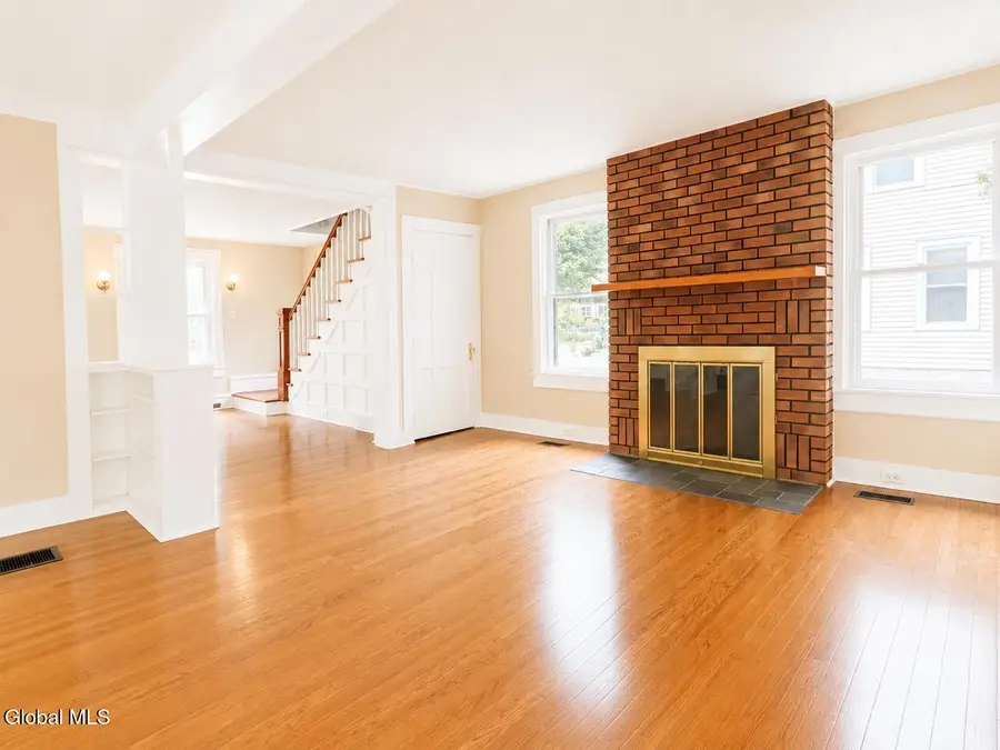 9 Grove Avenue, Glens Falls, NY 12801 - #3