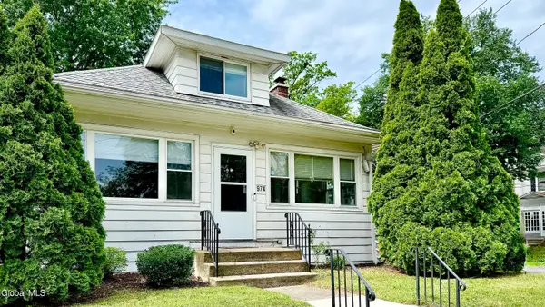974 Washington Avenue, Albany, NY 12203