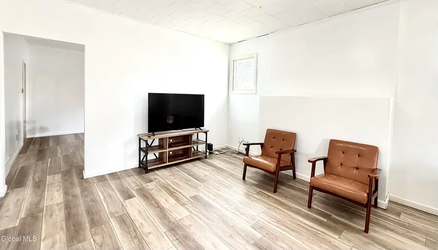 974 Washington Avenue, Albany, NY 12203 - #3