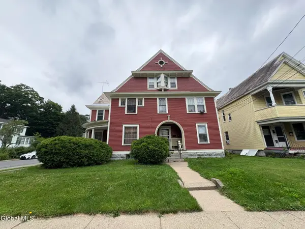 1114 Union Street, Schenectady, NY 12308