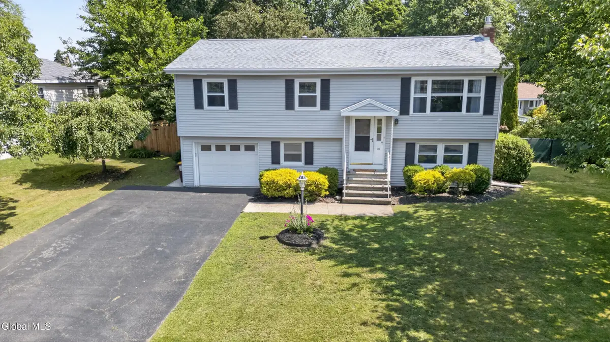 10 Marco Polo Drive, Latham, NY 12110 - #1