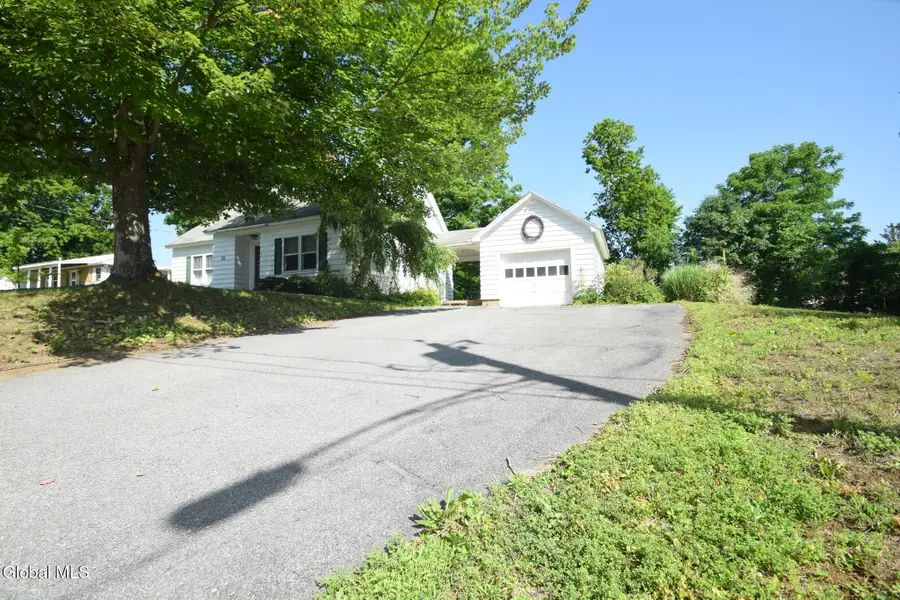 111 Ash Street, Corinth, NY 12822 - #2