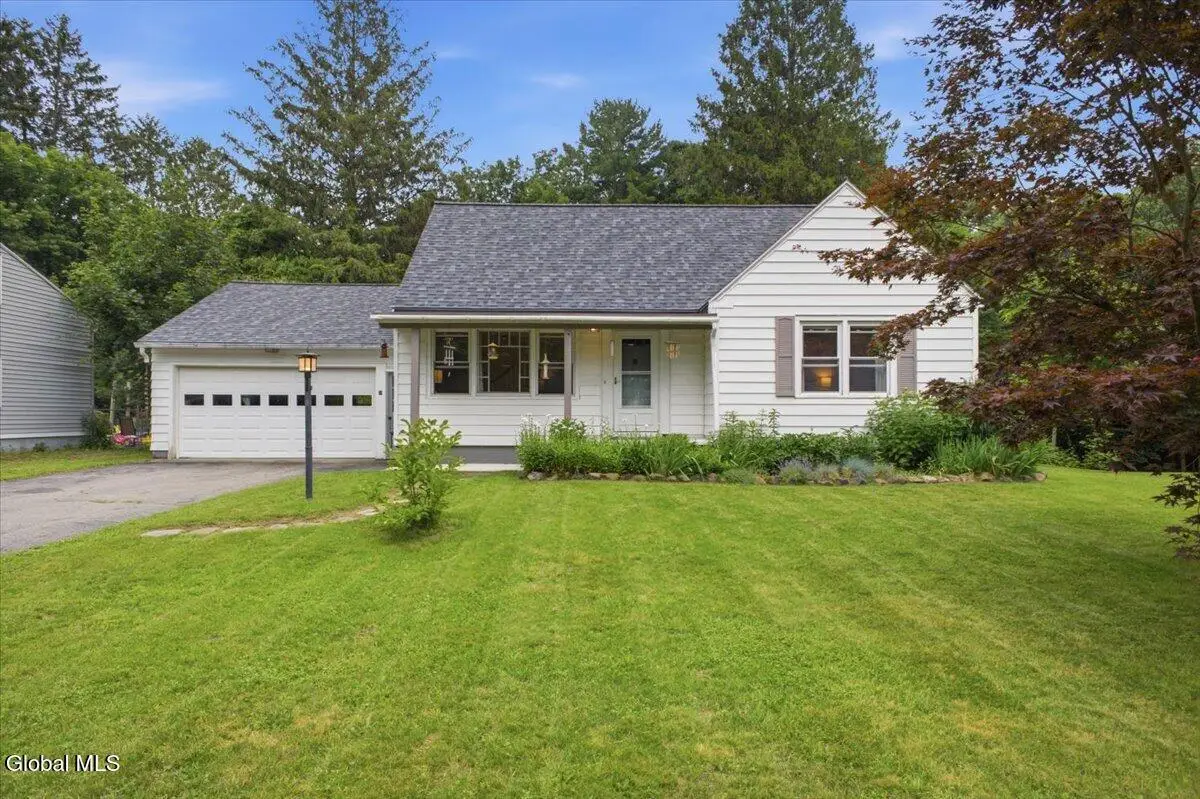 9 David Drive, Glenville, NY 12302 - #1