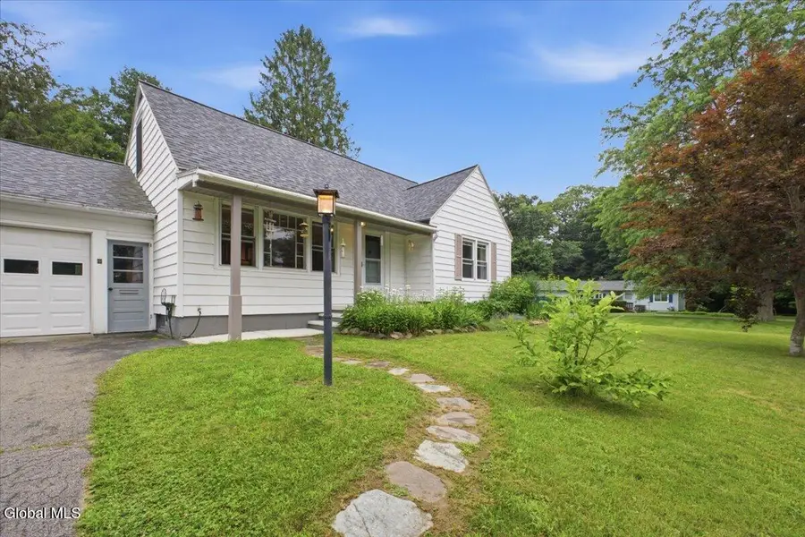 9 David Drive, Glenville, NY 12302 - #2