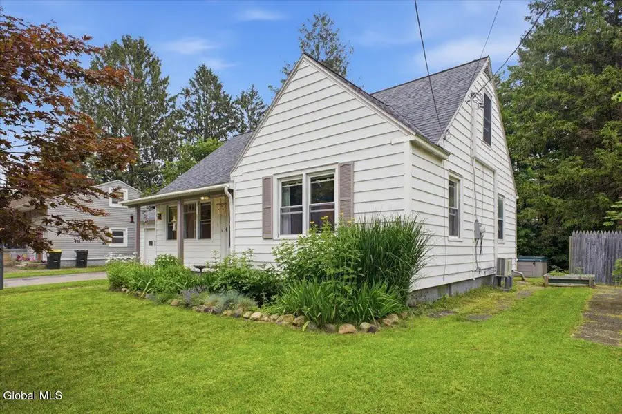 9 David Drive, Glenville, NY 12302 - #3