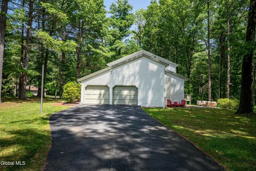1 Birch Hill Court, Country Knolls, NY 12019 - #2