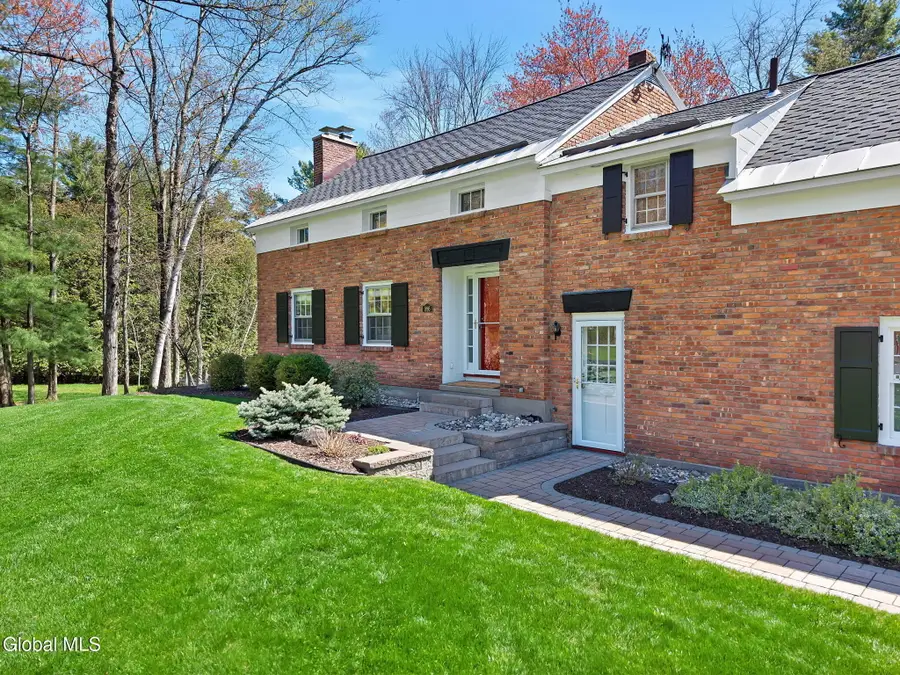 896 Randall Road, Niskayuna, NY 12309 - #2