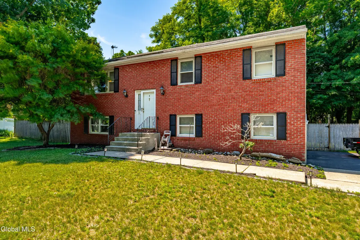 2 Melissa Court, Colonie, NY 12205 - #1