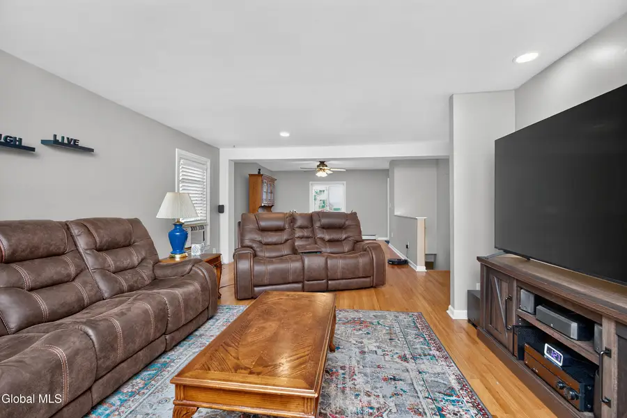 809 Thompson Street, Schenectady, NY 12306 - #3