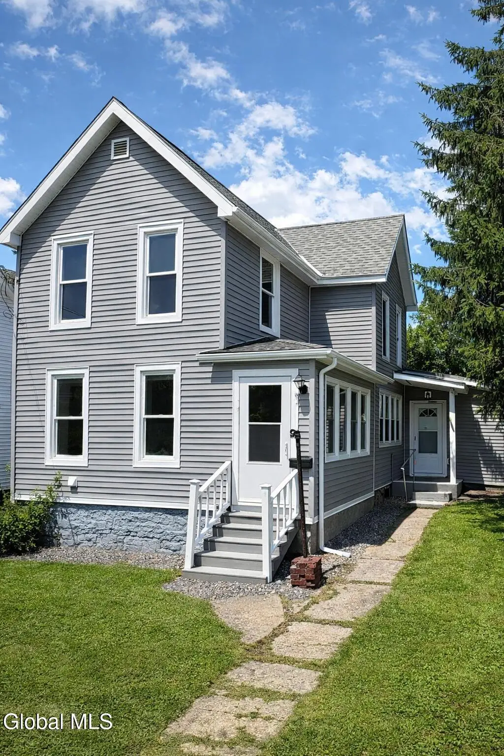 19 Matthew Street, Johnstown, NY 12095 - #1