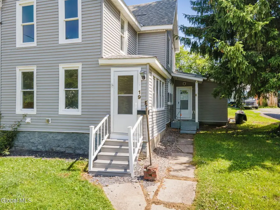 19 Matthew Street, Johnstown, NY 12095 - #2