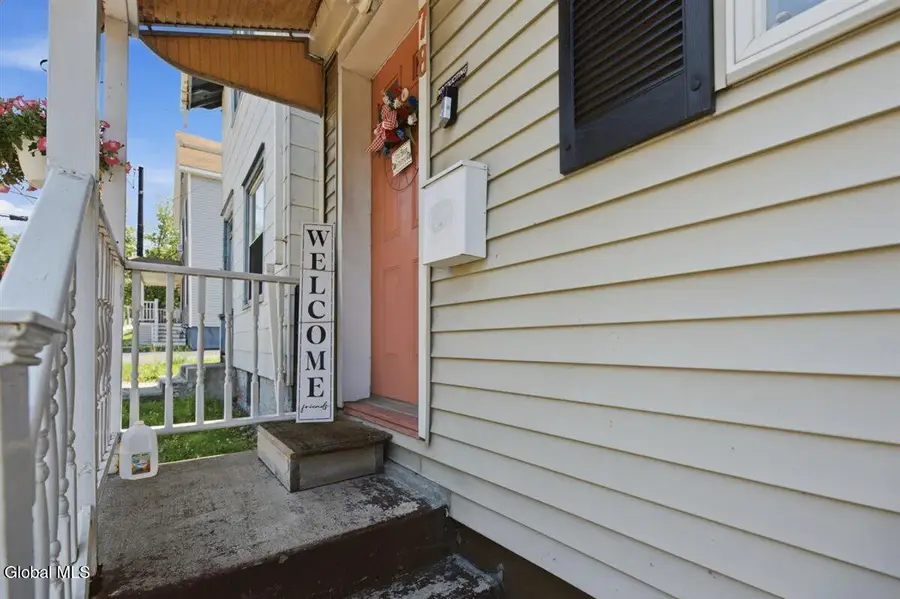 78 3rd Avenue, Rensselaer, NY 12144 - #3