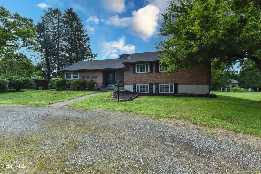 144 Ashdown Road, Ballston Lake, NY 12019 - #2