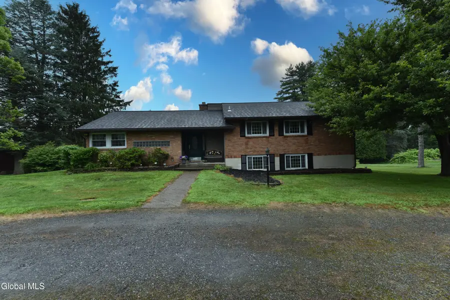144 Ashdown Road, Ballston Lake, NY 12019 - #3