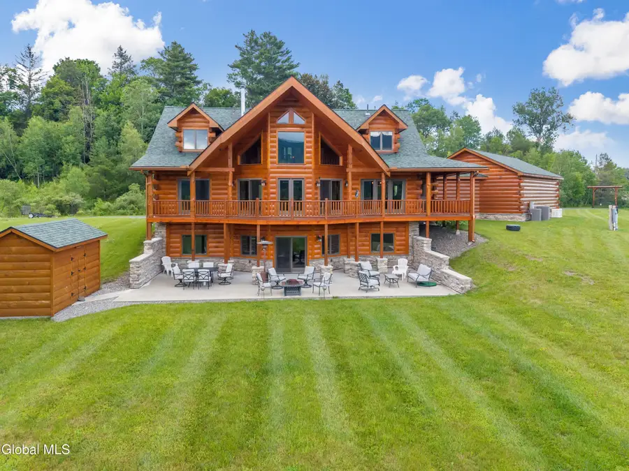 7352 Ny-23a, Hunter, NY 12442 - #2