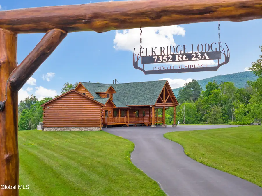 7352 Ny-23a, Hunter, NY 12442 - #3