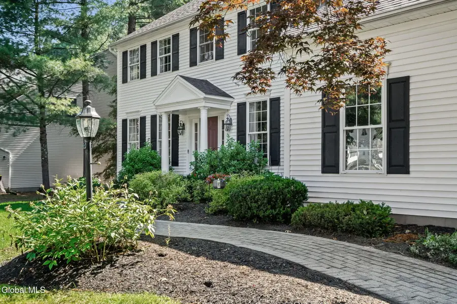 22 Parkside Trail, Ballston Lake, NY 12019 - #2
