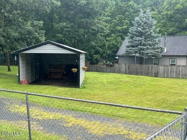 318 Richfield Street, Troy, NY 12182 - #3