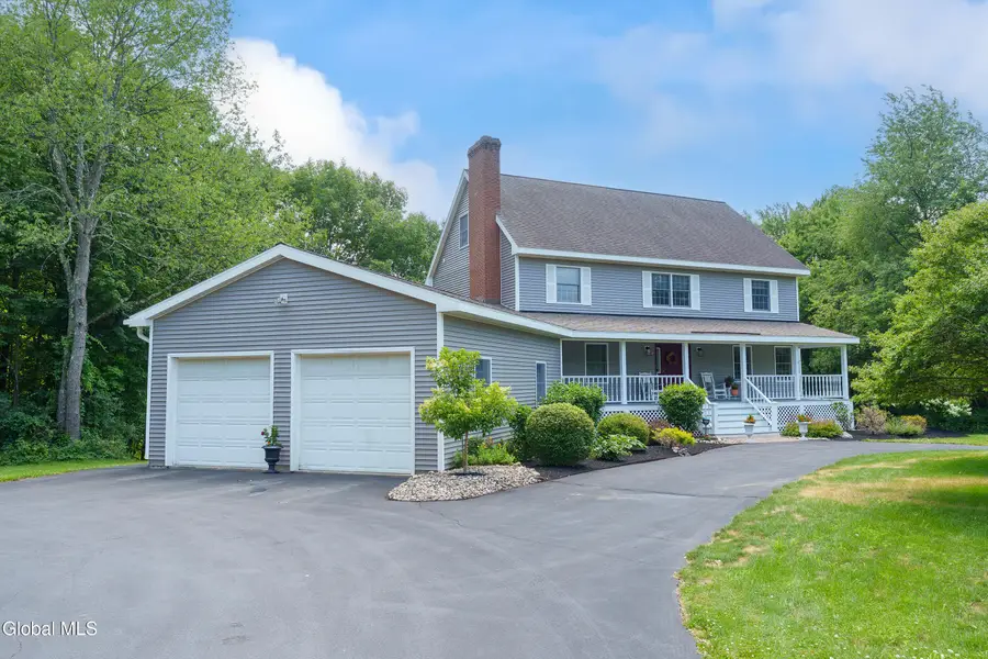 119 Menemsha Lane, Brunswick, NY 12198 - #2