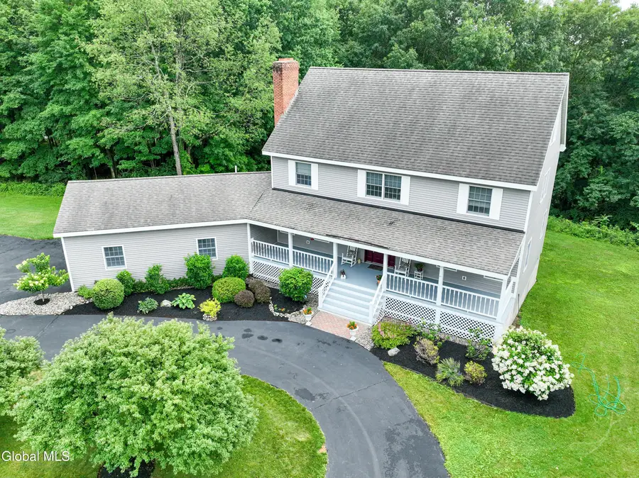 119 Menemsha Lane, Brunswick, NY 12198 - #3
