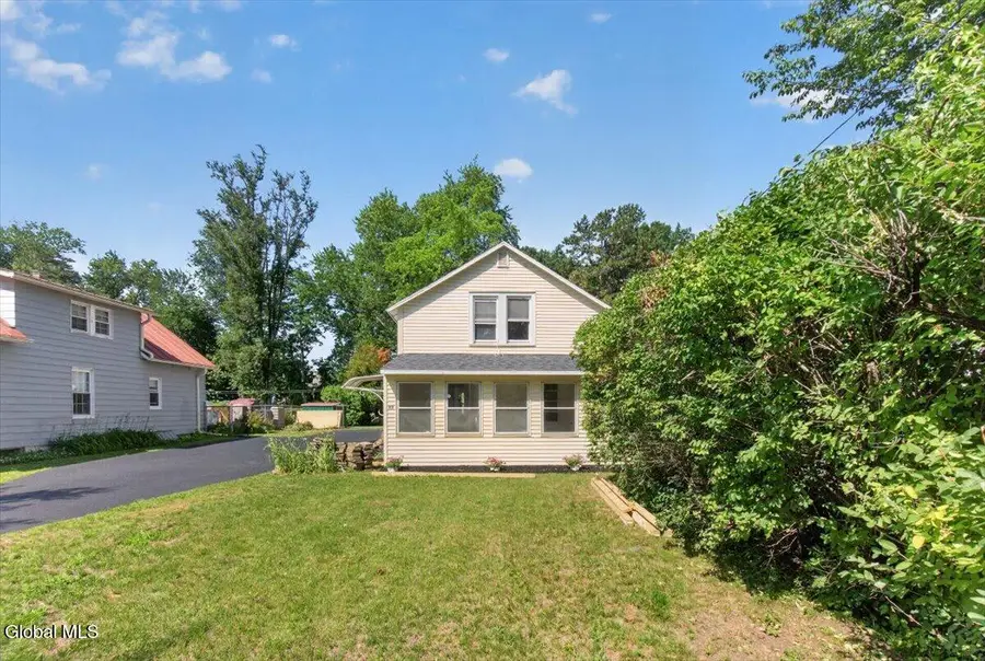 32 Dorlyn Road, Colonie, NY 12205 - #2