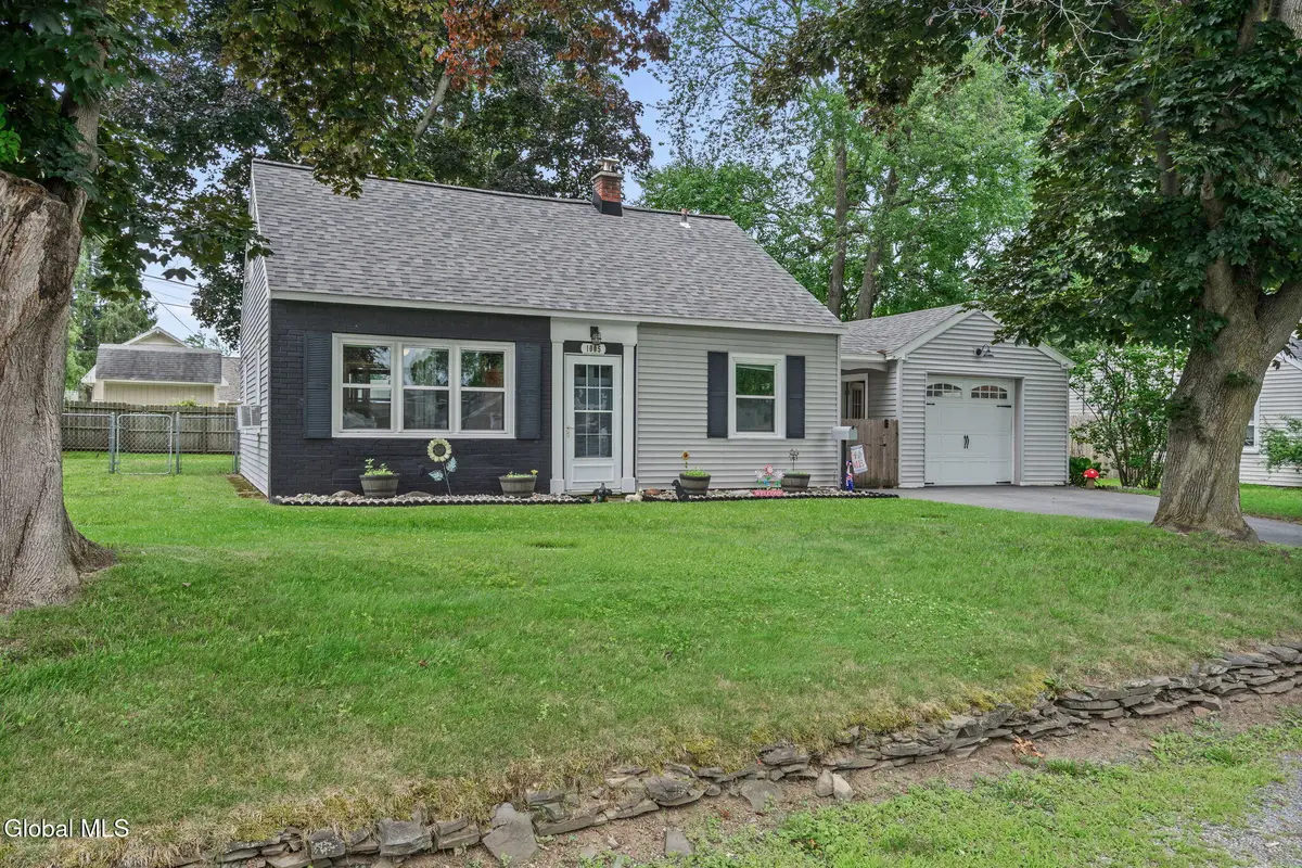 1005 Wayne Road, Schenectady, NY 12303 - #1