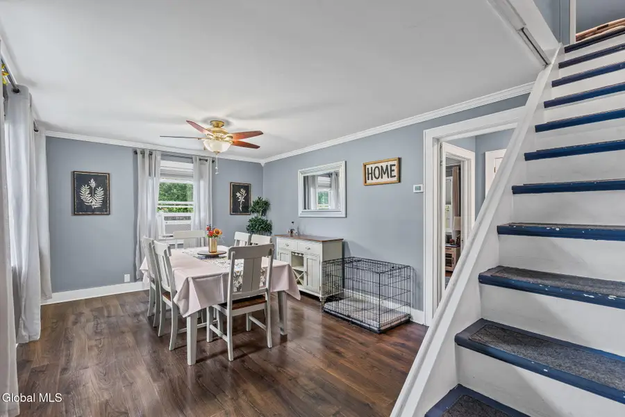 1005 Wayne Road, Schenectady, NY 12303 - #3