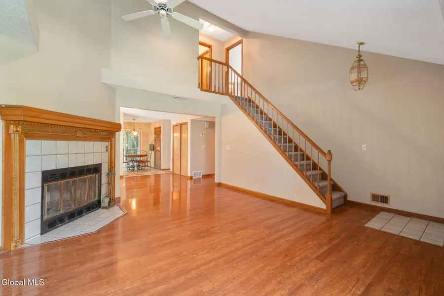 1407 Chestnut Street, Colonie, NY 12189 - #3