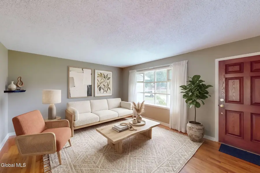 15 Woodside Court, Wynantskill, NY 12198 - #3