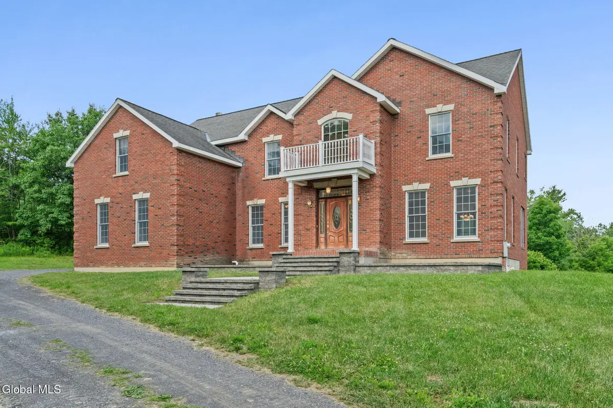 97 Lewis Road, Altamont, NY 12009 - #1