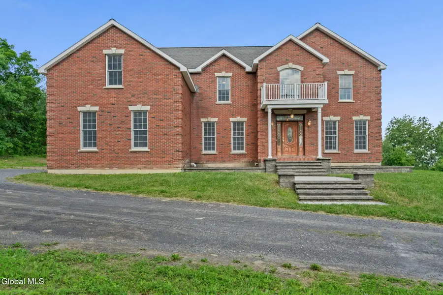 97 Lewis Road, Altamont, NY 12009 - #2