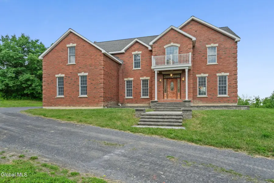 97 Lewis Road, Altamont, NY 12009 - #3