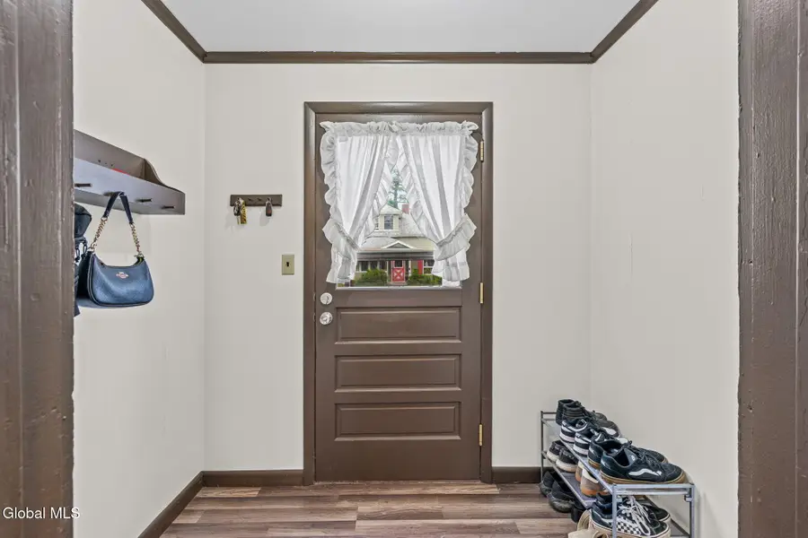 11 Alexander Street, Gloversville, NY 12078 - #2