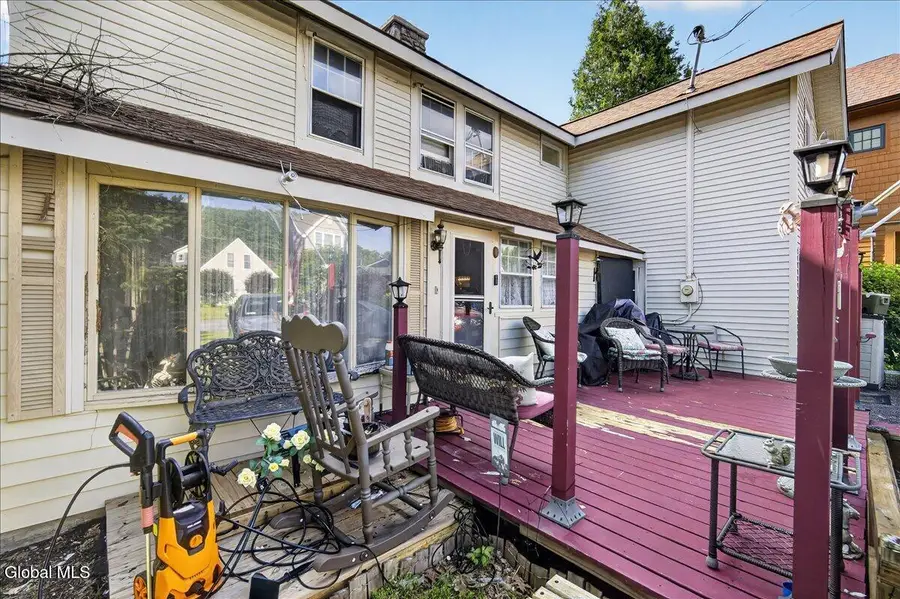 1 Rose Point Lane, Lake George, NY 12845 - #3