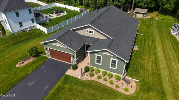 29 Plum Poppy S, Malta, NY 12020
