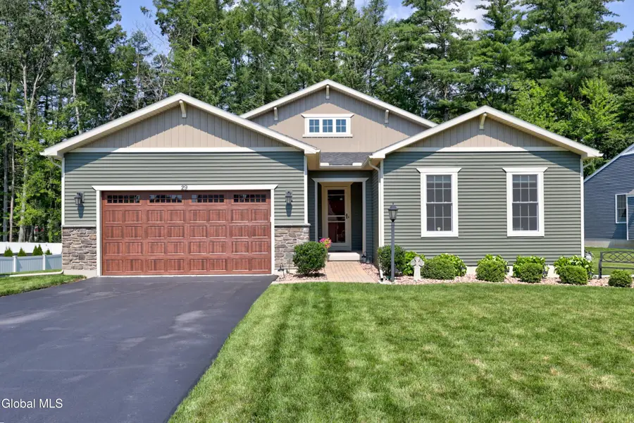 29 Plum Poppy S, Malta, NY 12020 - #2