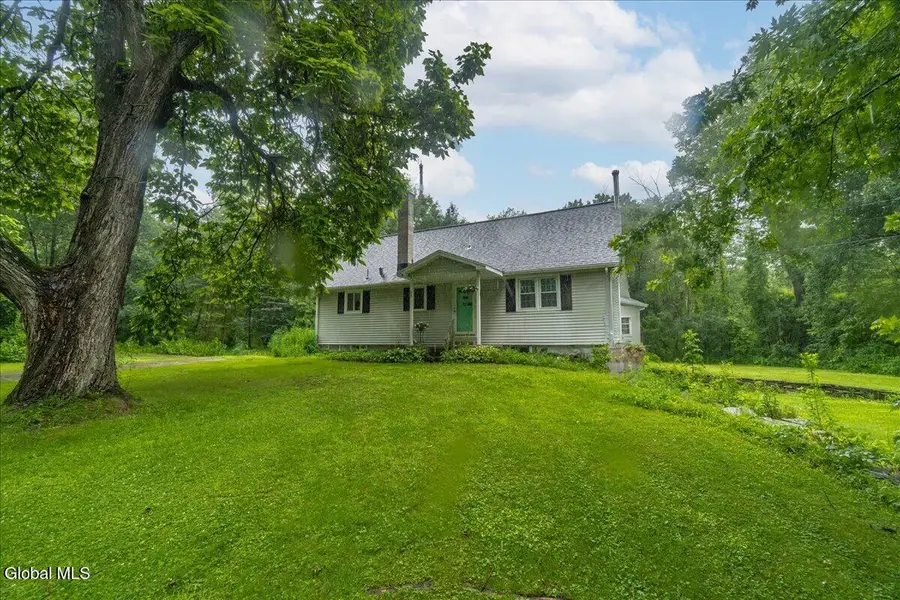 35 Neil Boulevard, Selkirk, NY 12158 - #2