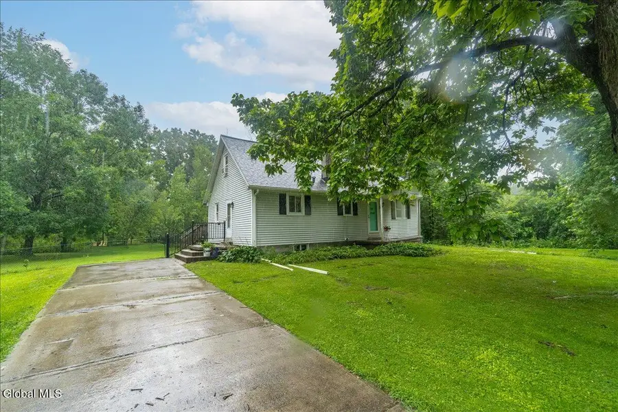 35 Neil Boulevard, Selkirk, NY 12158 - #3