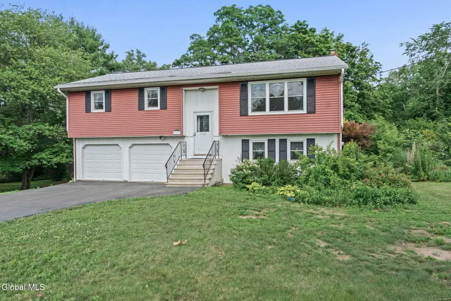 113 Sugar Hill Road, Rexford, NY 12148 - #3