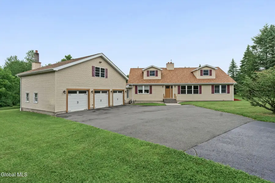 1567 Best Road, East Greenbush, NY 12144 - #2