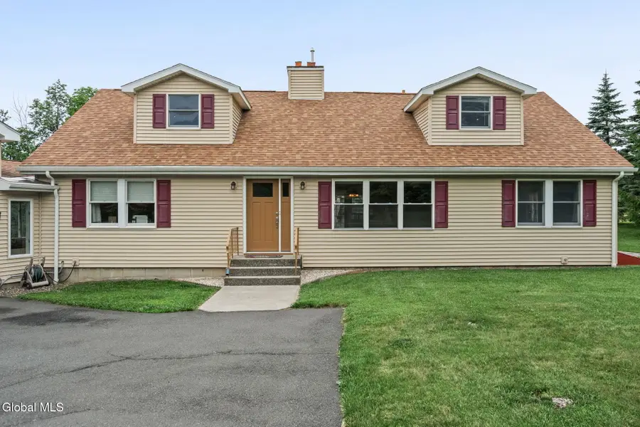 1567 Best Road, East Greenbush, NY 12144 - #3