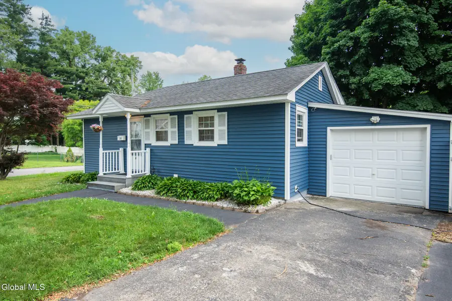 35 Hudson Avenue, Colonie, NY 12205 - #2