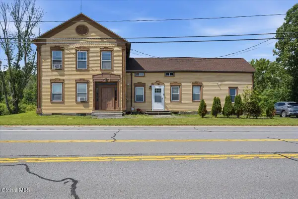 7648 Western Turnpike, Duanesburg, NY 12053